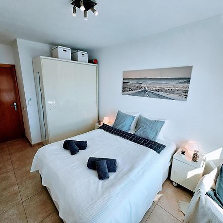 Residence Ocean View Mogán Zewnętrze zdjęcie