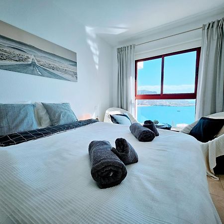 Residence Ocean View Mogán Zewnętrze zdjęcie